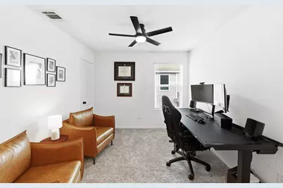 200 George Neggan Lane, Bastrop, TX 78602 - Photo 17