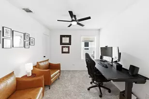 200 George Neggan Ln, Bastrop, TX 78602 - Photo 17