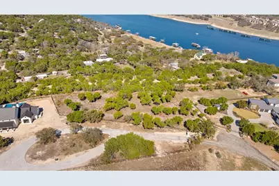 10 Thurman Bluff Drive, Spicewood, TX 78669 - Photo 29