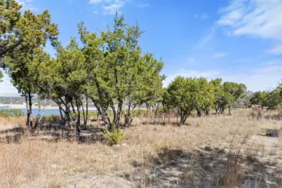 10 Thurman Bluff Drive, Spicewood, TX 78669 - Photo 9