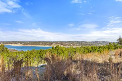 10 Thurman Bluff Drive, Spicewood, TX 78669 - Photo 5