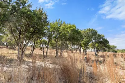 10 Thurman Bluff Drive, Spicewood, TX 78669 - Photo 15