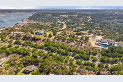 10 Thurman Bluff Drive, Spicewood, TX 78669 - Photo 25