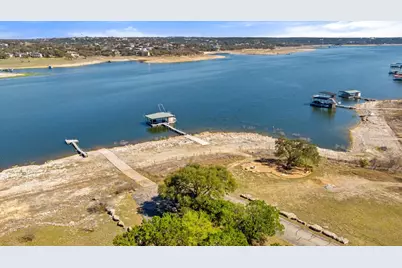 10 Thurman Bluff Drive, Spicewood, TX 78669 - Photo 3