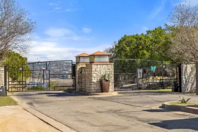 10 Thurman Bluff Drive, Spicewood, TX 78669 - Photo 19