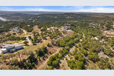 10 Thurman Bluff Drive, Spicewood, TX 78669 - Photo 27