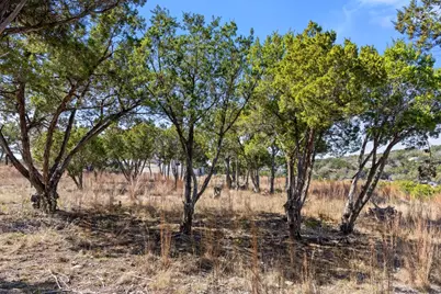 10 Thurman Bluff Drive, Spicewood, TX 78669 - Photo 17