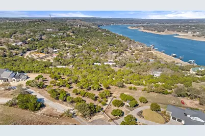 10 Thurman Bluff Drive, Spicewood, TX 78669 - Photo 23