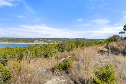 10 Thurman Bluff Drive, Spicewood, TX 78669 - Photo 7