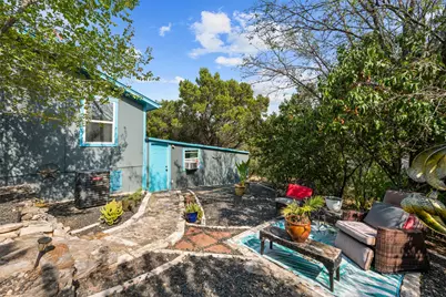 18307 E Lakeview Drive, Jonestown, TX 78645 - Photo 25