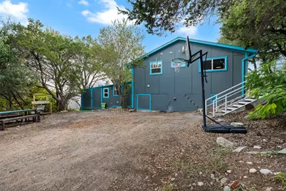18307 E Lakeview Drive, Jonestown, TX 78645 - Photo 27