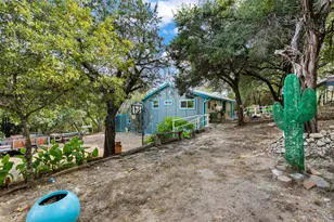 18307 E Lakeview Dr, Jonestown, TX 78645 - Photo 3