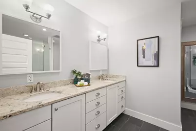 5604 Penick Drive, Austin, TX 78741 - Photo 33