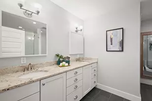 5604 Penick Dr, Austin, TX 78741 - Photo 33