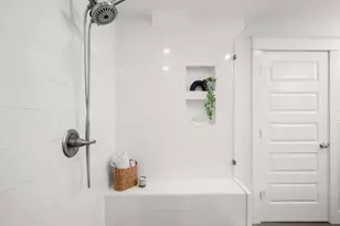 5604 Penick Dr, Austin, TX 78741 - Photo 33
