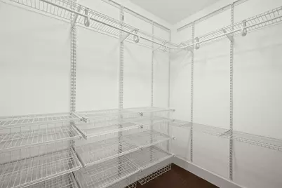 5604 Penick Drive, Austin, TX 78741 - Photo 35