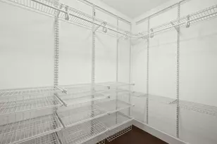 5604 Penick Dr, Austin, TX 78741 - Photo 35