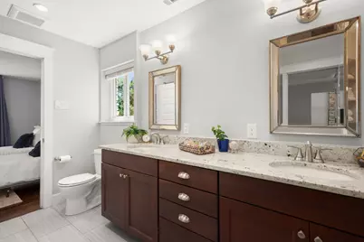 5604 Penick Drive, Austin, TX 78741 - Photo 25