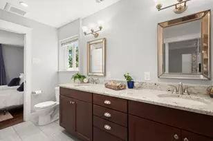 5604 Penick Dr, Austin, TX 78741 - Photo 25