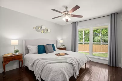 5604 Penick Drive, Austin, TX 78741 - Photo 27