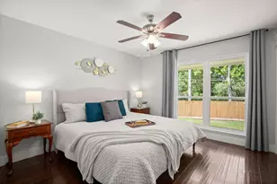 5604 Penick Dr, Austin, TX 78741 - Photo 27