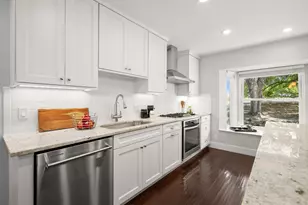 5604 Penick Dr, Austin, TX 78741 - Photo 15