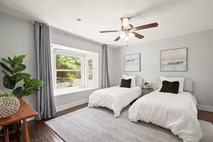 5604 Penick Dr, Austin, TX 78741 - Photo 23