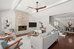 5604 Penick Dr, Austin, TX 78741 - Photo 19