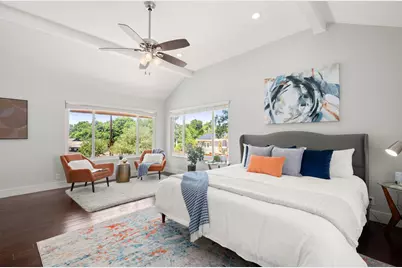 5604 Penick Drive, Austin, TX 78741 - Photo 29