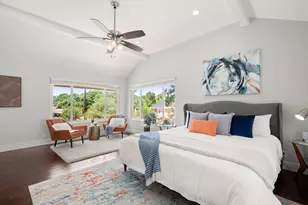 5604 Penick Dr, Austin, TX 78741 - Photo 29