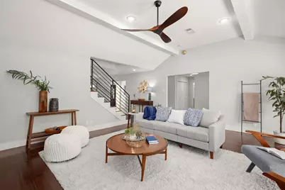 5604 Penick Drive, Austin, TX 78741 - Photo 21