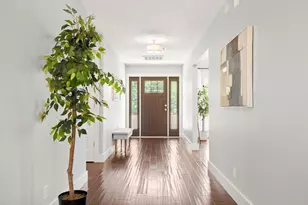5604 Penick Dr, Austin, TX 78741 - Photo 11