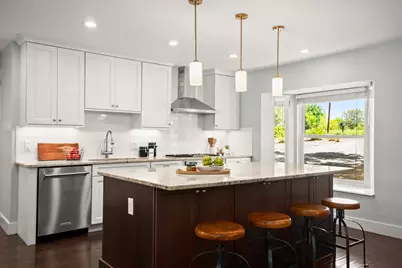 5604 Penick Drive, Austin, TX 78741 - Photo 3