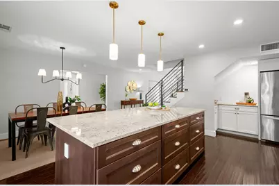 5604 Penick Drive, Austin, TX 78741 - Photo 17