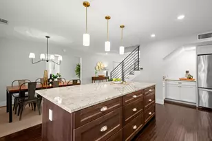 5604 Penick Dr, Austin, TX 78741 - Photo 17