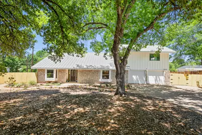 5604 Penick Drive, Austin, TX 78741 - Photo 9