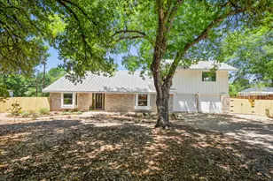 5604 Penick Dr, Austin, TX 78741 - Photo 9
