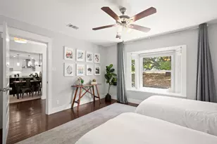5604 Penick Dr, Austin, TX 78741 - Photo 23