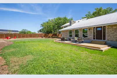 5604 Penick Drive, Austin, TX 78741 - Photo 37