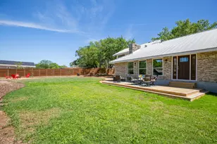 5604 Penick Dr, Austin, TX 78741 - Photo 37