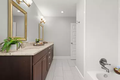 5604 Penick Drive, Austin, TX 78741 - Photo 27