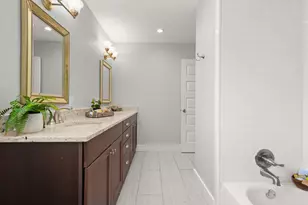 5604 Penick Dr, Austin, TX 78741 - Photo 27