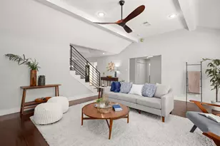 5604 Penick Dr, Austin, TX 78741 - Photo 21