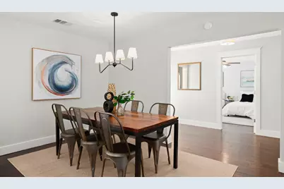 5604 Penick Drive, Austin, TX 78741 - Photo 13