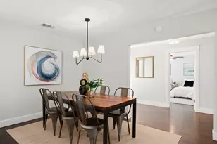 5604 Penick Dr, Austin, TX 78741 - Photo 13