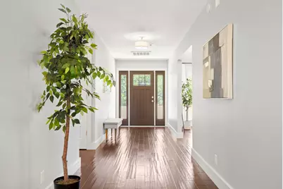 5604 Penick Drive, Austin, TX 78741 - Photo 11