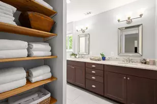 5604 Penick Dr, Austin, TX 78741 - Photo 25