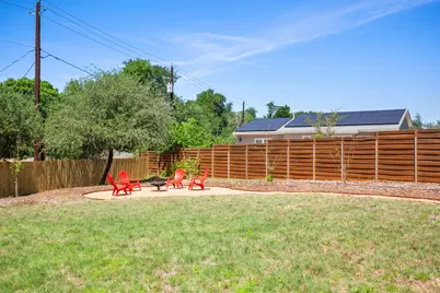 5604 Penick Drive, Austin, TX 78741 - Photo 39