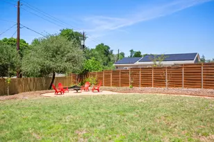 5604 Penick Dr, Austin, TX 78741 - Photo 39