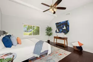 5604 Penick Dr, Austin, TX 78741 - Photo 31